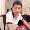 重庆九龙坡区安装木地板安装