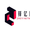 文员运营管理