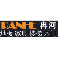 企业发布信息图