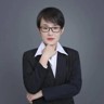 底薪7000＋资深信贷顾问＋40%提成