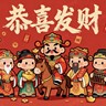 成人销售也可以很正经！jian职在线招聘