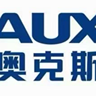 长春南关区奥克斯空调招聘售后师傅、成手师傅大师傅40人,能长期。年龄50以下1.熟练掌握家用分体式空调,安