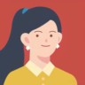展图物流招聘C照货车司机