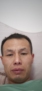 许先生