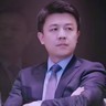 新乡获嘉县亢村镇工业区招聘电焊工20名要求会熟练使用手把焊二保焊薪资7000-10000/月添加微信: