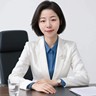 联合合伙人