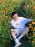 老板说赚钱要笑着花/双休准点下班、金融岗