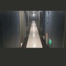 南昌东湖区红谷滩区招工地力工卸车280有夜宵。晚上21点半集合,万达广场。要配合加班。加班最多加四个小时