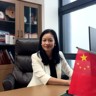 销售总监