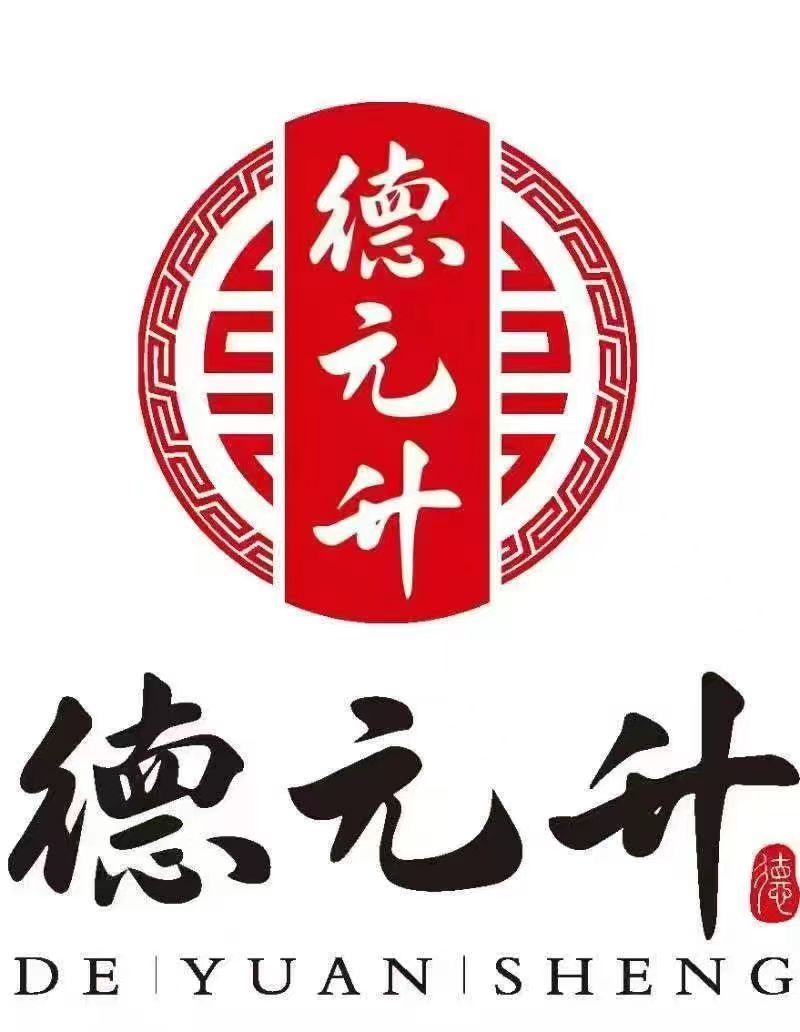魚泡網