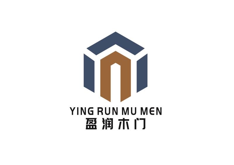魚泡網(wǎng)