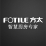 厨电顾问