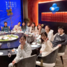 跨境电商运营temu 欧区半托管