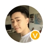 52元/小时槟榔配送/免押配车住