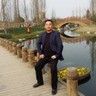 招聘风电项目监理，有混塔风电项目经验。需熟知电力行业各类规范。1、电气专监1名。2、安全专监1名。