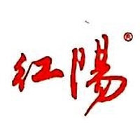 企业发布信息图