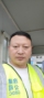 王先生