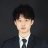 初高中数学教师