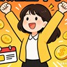 太原小店区北京高途职教科技有限公司太原分公司外呼客服(2名)【工作内容】1. 每日外呼电话240-300个,简