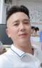 深圳光明区五星级月子中心急需多名新熟手,10000~12000休四天,年龄18~45岁以内