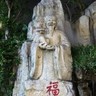 青海西宁城西区招铆工/钣金工，不锈钢安装（中工，大工皆可）