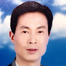 保底4000+销售岗+不加班。