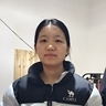 自卸牵引车司机