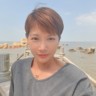 地推业务员
