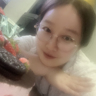 酒店保洁PA