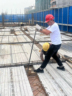 成都青白江区招指挥/司索工岗位职责：1.负责起重作业现场的指挥调度，确保吊装作业安全、精准、高效2.准确