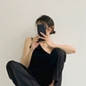 主播