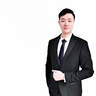 哈啰旗下小哈换电-招聘长期全职、兼职地推业务员