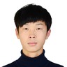 车厢保洁