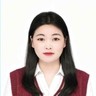 行政人事助理