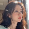 电话销售(法律类)朝九晚六,周日单休