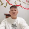 电话销售顾问