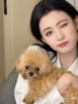 房产经纪人