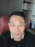 短视频剪辑（兼职）