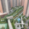 置业顾问/自媒体5000～20000