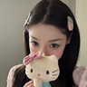 传媒经纪人/无加班/大小周休假