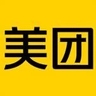 全青岛唯一提供车住高单价可预支