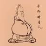 小象骑手