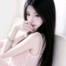 人事专员