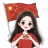 急招！短视频操盘手｜工控智能体｜从 0 到 1 起号｜AI 加分｜新媒体运营（工业赛道）