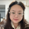 美工兼运营助理