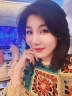 杭州滨江区医美美容导师的核心角色是专业技术赋能者与项目价值传递者，聚焦于为医美机构的医护/