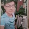 驻马店驿城区招装修木工、石膏招聘小伙，长期家装木工学徒中工学徒，活在区。（不要短期暑假工）
