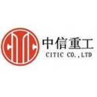 中信重工机械股份有限公司