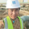 济南槐荫区招聘建筑木工5~10人可以点工，也可以包工，点工260~410天，价格不等，有能