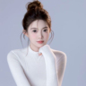 急招箱货司机拉蔬菜水果趟结